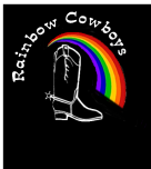 (c) Rainbow-cowboys.de